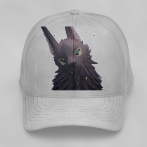 Casquette Pikuls